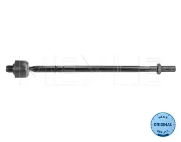 Осевой шарнир, рулевая тяга MEYLE купить