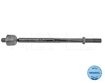 Осевой шарнир, рулевая тяга MEYLE купить