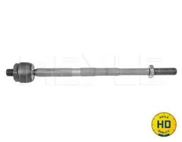 Осевой шарнир, рулевая тяга MEYLE купить