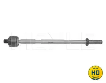 Осевой шарнир, рулевая тяга MEYLE купить