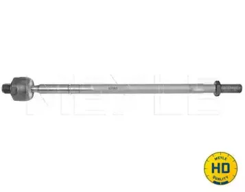 Осевой шарнир, рулевая тяга MEYLE купить