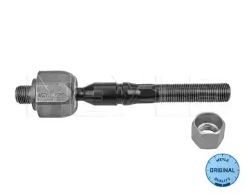 Осевой шарнир, рулевая тяга MEYLE купить