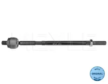 Осевой шарнир, рулевая тяга MEYLE купить