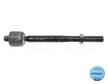 Осевой шарнир, рулевая тяга MEYLE купить