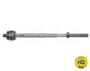 Осевой шарнир, рулевая тяга MEYLE купить