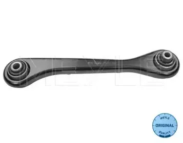 Тяга / стойка, подвеска колеса MEYLE купить