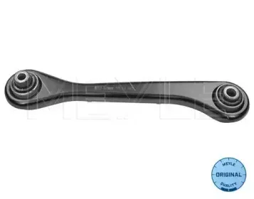 Тяга / стойка, подвеска колеса MEYLE купить