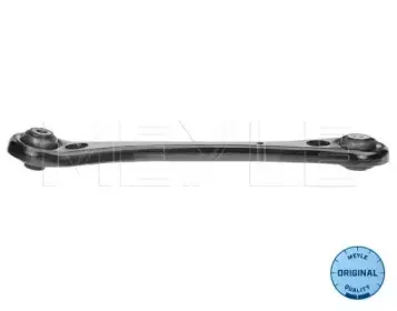 Тяга / стойка, подвеска колеса MEYLE купить