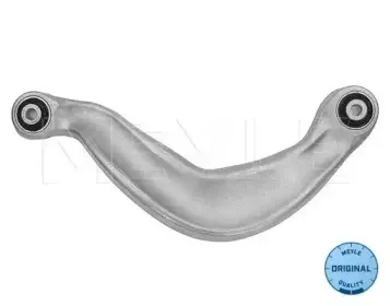 Тяга / стойка, подвеска колеса MEYLE купить