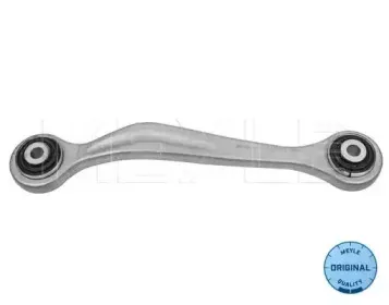 Тяга / стойка, подвеска колеса MEYLE купить