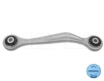 Тяга / стойка, подвеска колеса MEYLE купить