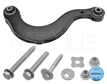 Тяга / стойка, подвеска колеса MEYLE купить