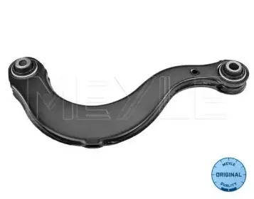 Тяга / стойка, подвеска колеса MEYLE купить