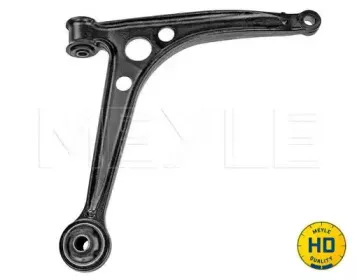 Рычаг независимой подвески колеса, подвеска колеса MEYLE купить