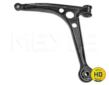 Рычаг независимой подвески колеса, подвеска колеса MEYLE купить