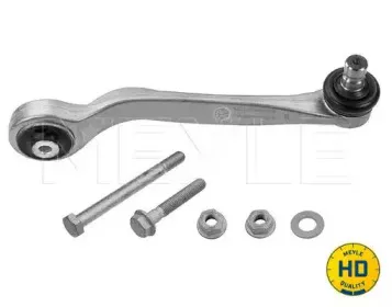 Рычаг независимой подвески колеса, подвеска колеса MEYLE купить