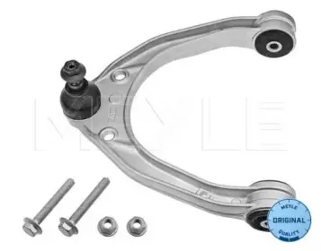 Рычаг независимой подвески колеса, подвеска колеса MEYLE купить