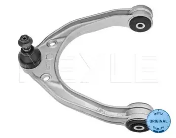 Рычаг независимой подвески колеса, подвеска колеса MEYLE купить