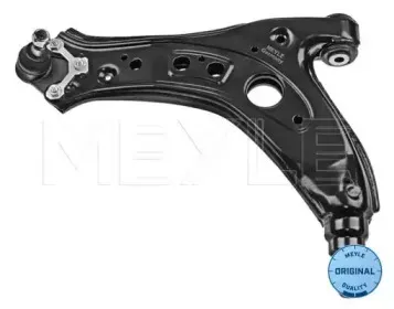 Рычаг независимой подвески колеса, подвеска колеса MEYLE купить