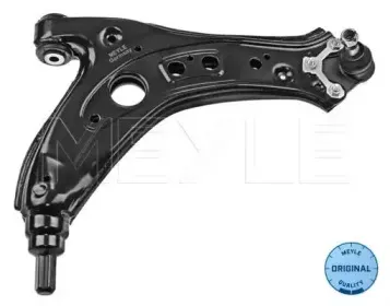 Рычаг независимой подвески колеса, подвеска колеса MEYLE купить