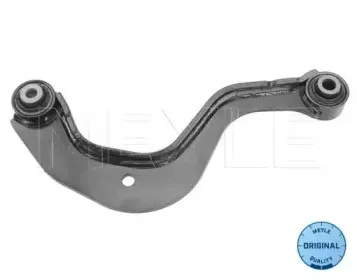 Тяга / стойка, подвеска колеса MEYLE купить