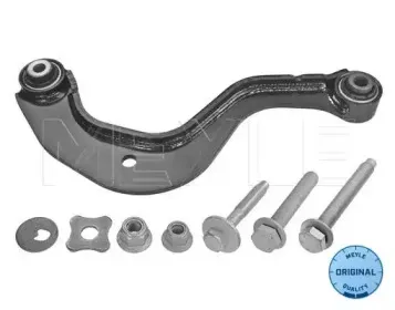 Тяга / стойка, подвеска колеса MEYLE купить