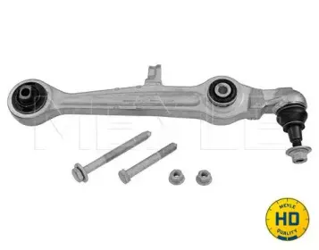 Рычаг независимой подвески колеса, подвеска колеса MEYLE купить