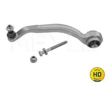 Рычаг независимой подвески колеса, подвеска колеса MEYLE купить