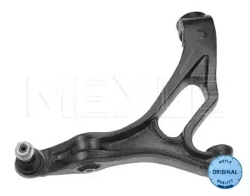 Рычаг независимой подвески колеса, подвеска колеса MEYLE купить