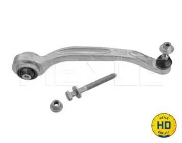 Рычаг независимой подвески колеса, подвеска колеса MEYLE купить