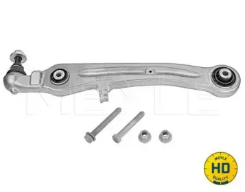 Рычаг независимой подвески колеса, подвеска колеса MEYLE купить