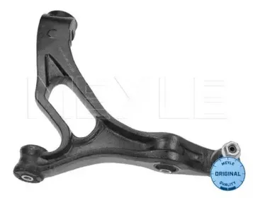 Рычаг независимой подвески колеса, подвеска колеса MEYLE купить