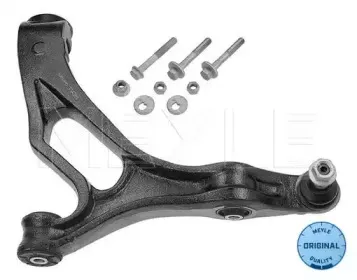 Рычаг независимой подвески колеса, подвеска колеса MEYLE купить