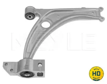 Рычаг независимой подвески колеса, подвеска колеса MEYLE купить