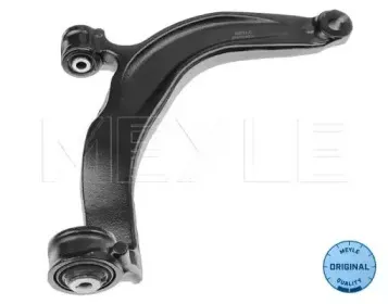 Рычаг независимой подвески колеса, подвеска колеса MEYLE купить