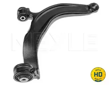 Рычаг независимой подвески колеса, подвеска колеса MEYLE купить