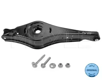 Рычаг независимой подвески колеса, подвеска колеса MEYLE купить