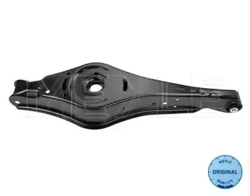 Рычаг независимой подвески колеса, подвеска колеса MEYLE купить