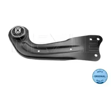 Рычаг независимой подвески колеса, подвеска колеса MEYLE купить