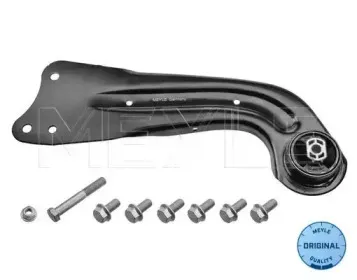 Рычаг независимой подвески колеса, подвеска колеса MEYLE купить