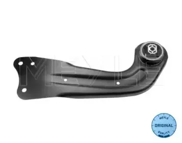 Рычаг независимой подвески колеса, подвеска колеса MEYLE купить