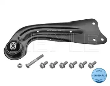 Рычаг независимой подвески колеса, подвеска колеса MEYLE купить