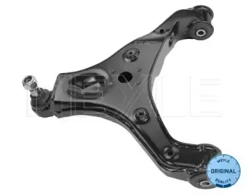 Рычаг независимой подвески колеса, подвеска колеса MEYLE купить