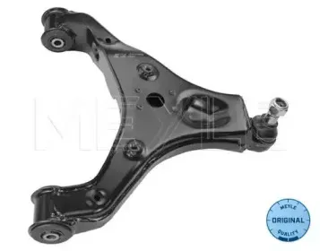 Рычаг независимой подвески колеса, подвеска колеса MEYLE купить