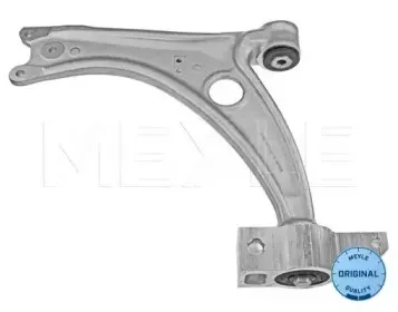 Рычаг независимой подвески колеса, подвеска колеса MEYLE купить
