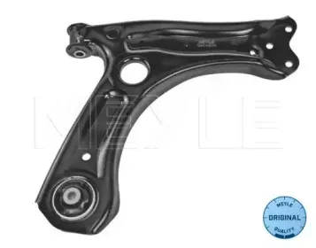 Рычаг независимой подвески колеса, подвеска колеса MEYLE купить