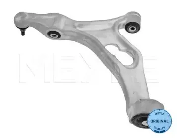 Рычаг независимой подвески колеса, подвеска колеса MEYLE купить