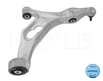 Рычаг независимой подвески колеса, подвеска колеса MEYLE купить