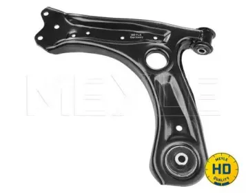 Рычаг независимой подвески колеса, подвеска колеса MEYLE купить