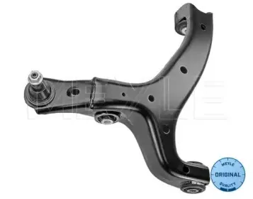 Рычаг независимой подвески колеса, подвеска колеса MEYLE купить